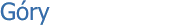 Alpinizm