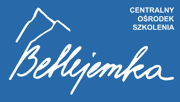 COS „Betlejemka”