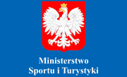 Ministerstwo Sportu i Turystyki