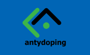 Komisja do Zwalczania Dopingu w Sporcie
