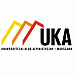 Uniwersytecki Klub Alpinistyczny