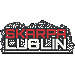Uczniowski Klub Sportowy ,,Skarpa'' Lublin