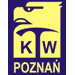 Klub Wysokog�rski w Poznaniu