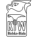 Klub Wysokog�rski Bielsko-Bia�a