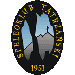 Speleoklub Tatrza�ski