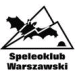 Speleoklub Warszawski Stowarzyszenie