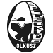 Stowarzyszenie Speleoklub Olkusz