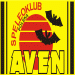 Klub Speleologiczny 