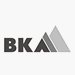 Bielski Klub Alpinistyczny