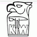 Klub Wysokog�rski w Bydgoszczy