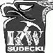 Sudecki Klub Wysokog�rski