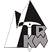 Rzeszowski Klub Wysokog�rski