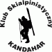 Klub Skialpinistyczny Kandahar