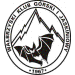 Wa�brzyski Klub G�rski i Jaskiniowy