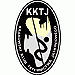 Krakowski Klub Taternictwa Jaskiniowego