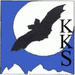 Katowicki Klub Speleologiczny
