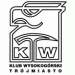 Klub Wysokog�rski ,,Tr�jmiasto''
