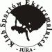 Klub Sport�w Ekstremalnych 
