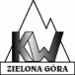 Stowarzyszenie Klub Wysokog�rski Zielona G�ra
