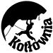 Akademicki Klub Wspinaczkowy Kot�ownia