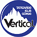 Tatrza�ski Klub G�rski Vertical Zakopane