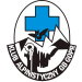 Klub Alpinistyczny przy Grupie Beskidzkiej GOPR