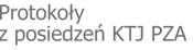 Protoko�y