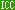 [Licencja ICC]