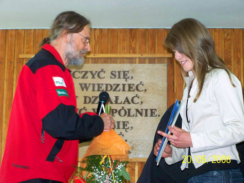 wi�cej &raquo;
