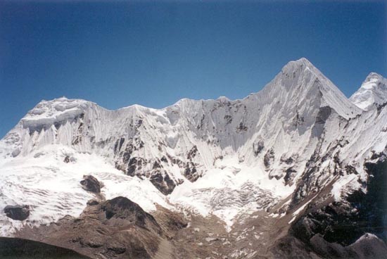 Malanphulan.