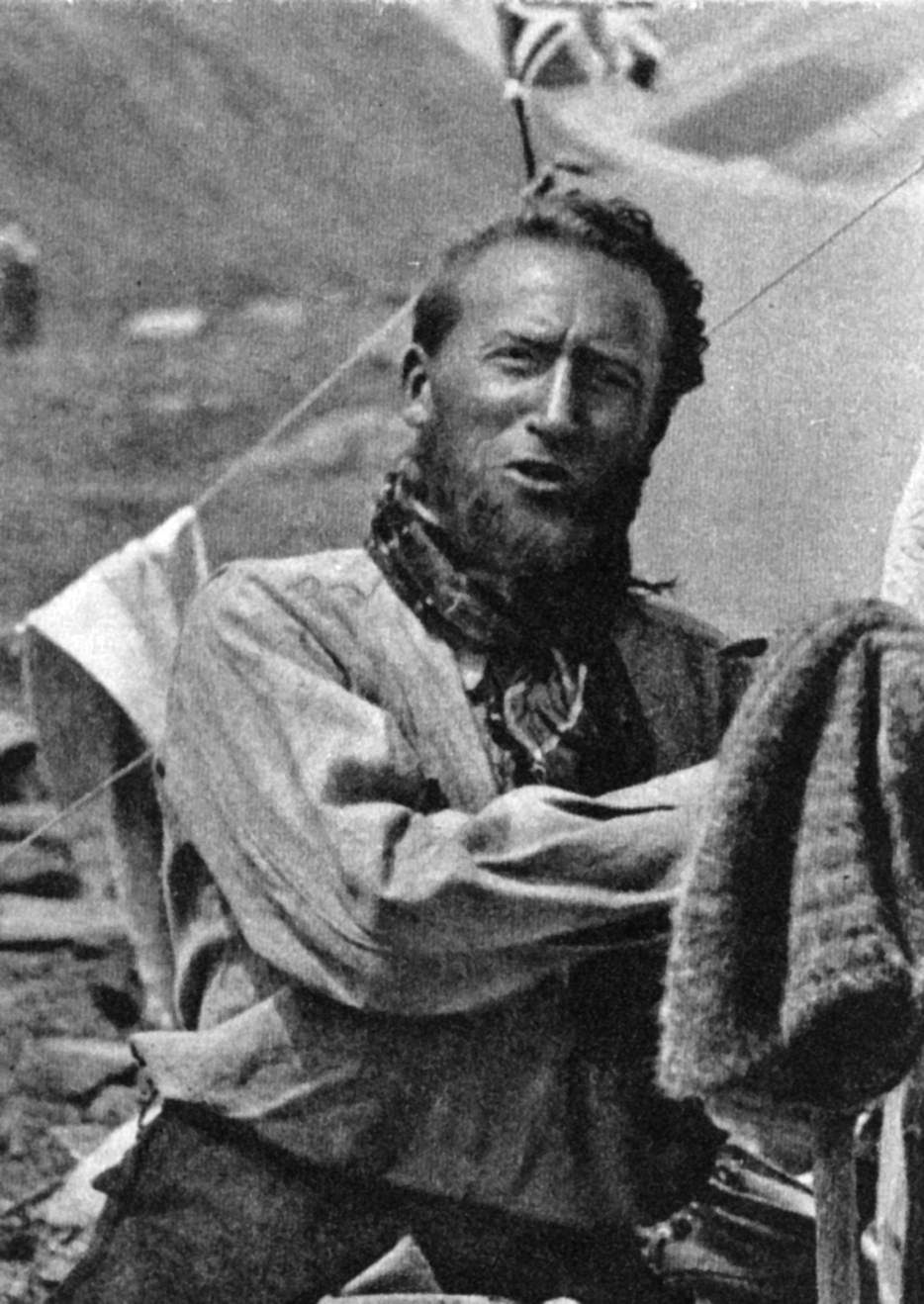 Adam Karpiński.