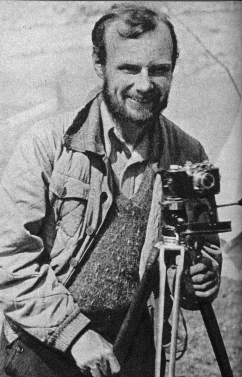Bernadziukiewicz Stefan.