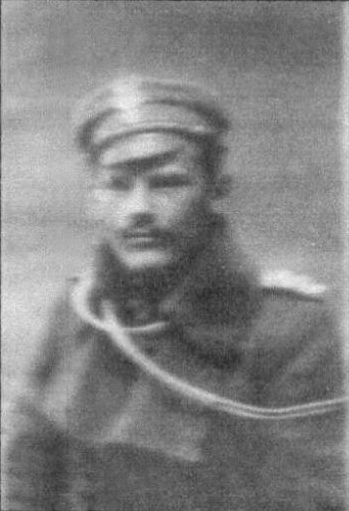 Soko�owski-Legiony.