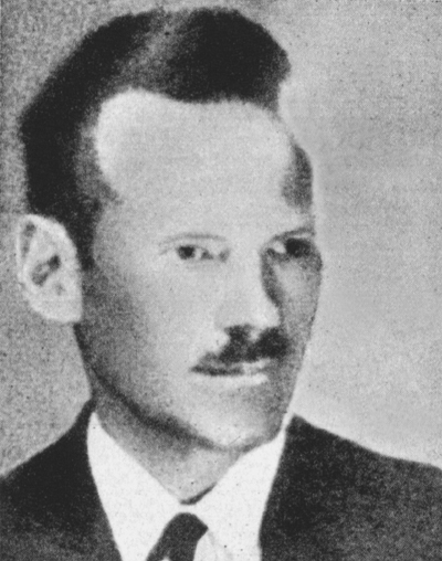 Soko�owski.