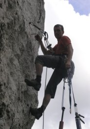 wi�cej &raquo;
