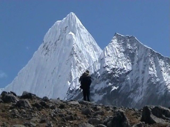Malanphulan z Thame.