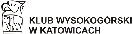 KWKatowice logo