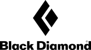 Black Diamond.