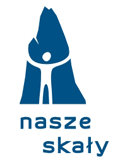 NS logo.