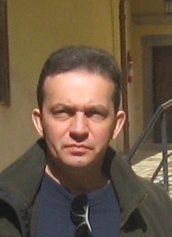 Piotr Zwoliński.