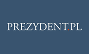 prezydent.pl - male