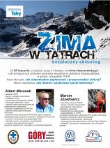 wi�cej &raquo;