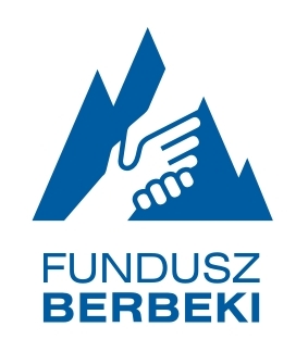 wi�cej &raquo;