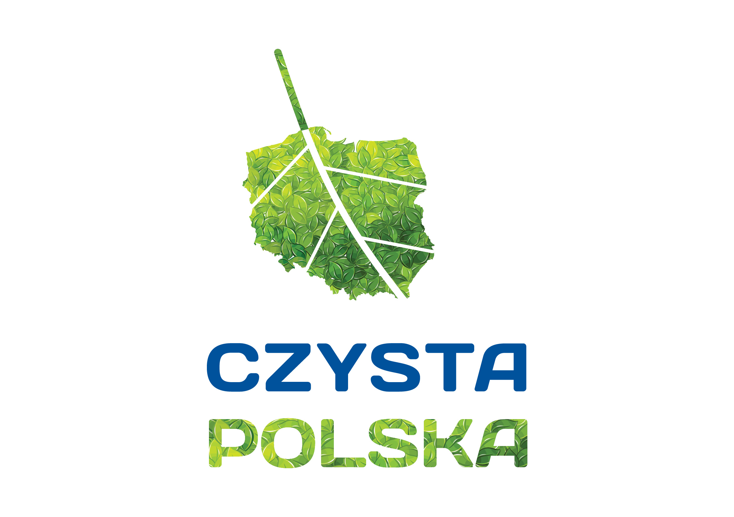 wi�cej &raquo;