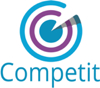 competit competit