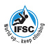 IFSC - logo