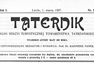 wi�cej &raquo;