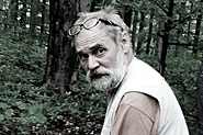 wi�cej &raquo;