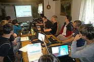 wi�cej &raquo;